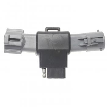 1991 Ford Ranger Trailer Connector Kit Standard Motor Products TC431 image 2 of 4