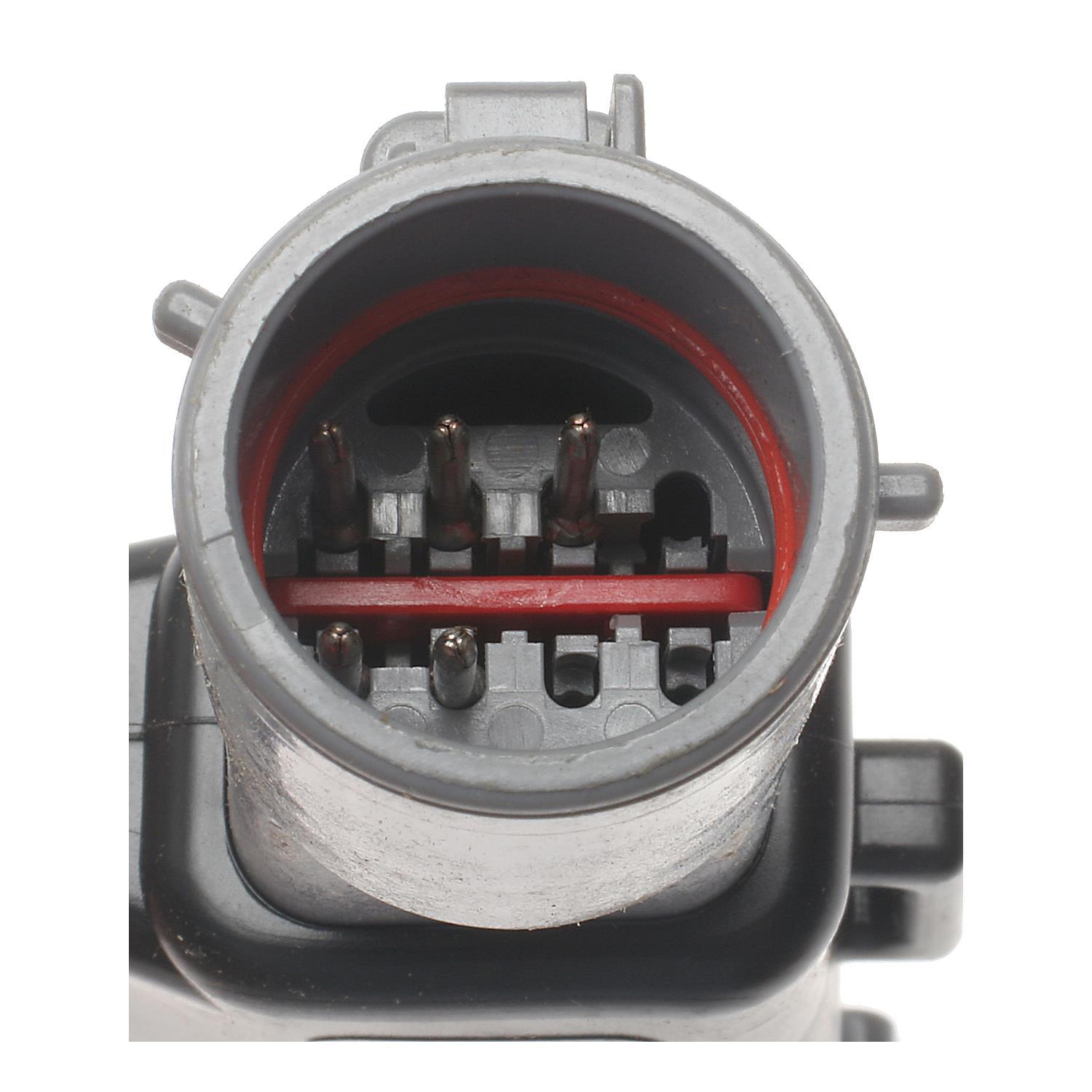 Standard Motor Products TC431 Trailer Connector Kit product image 4 of 4