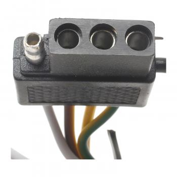 Standard Motor Products TC431A product image