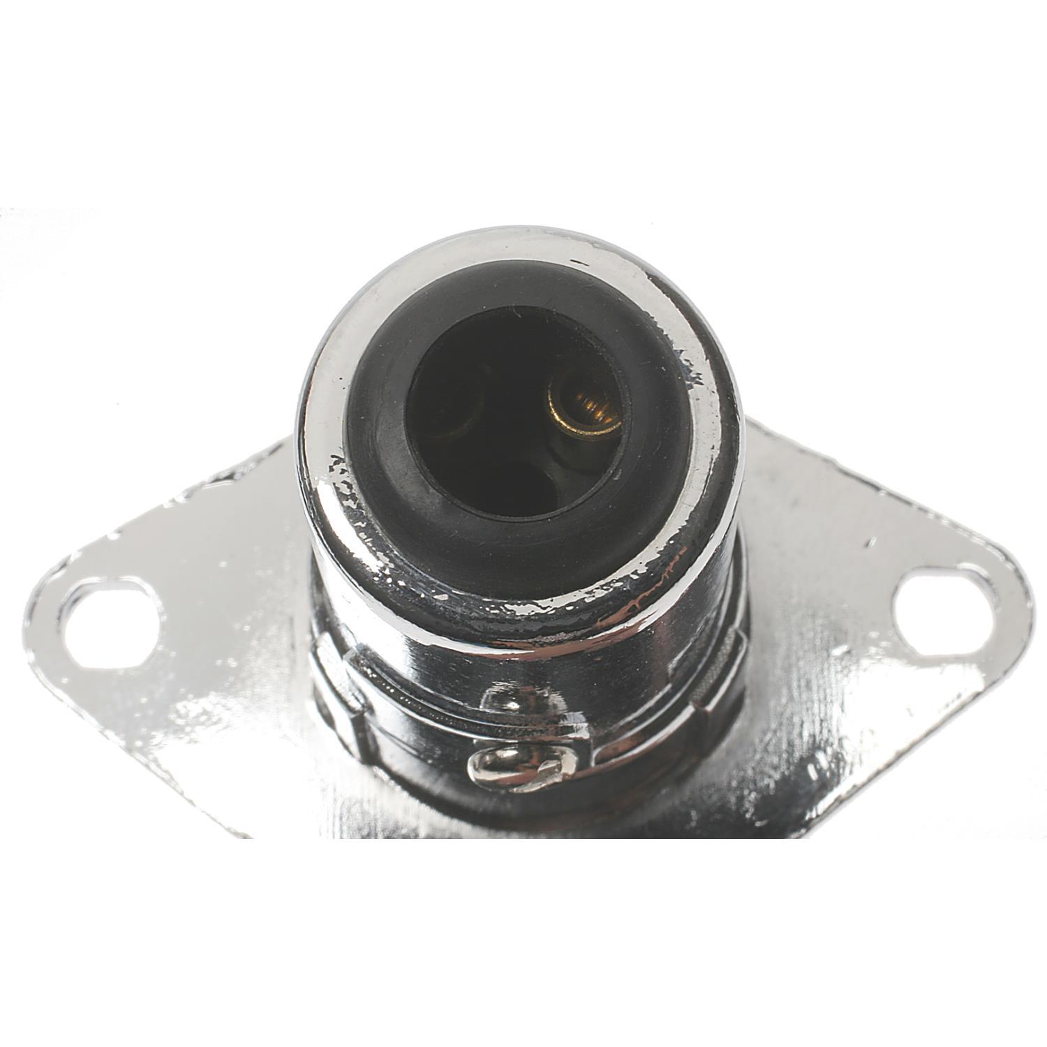 Standard Motor Products TC44 - Trailer Connector Kit Standard Motor Products TC44 Trailer Connector Kit product image 1 of 3