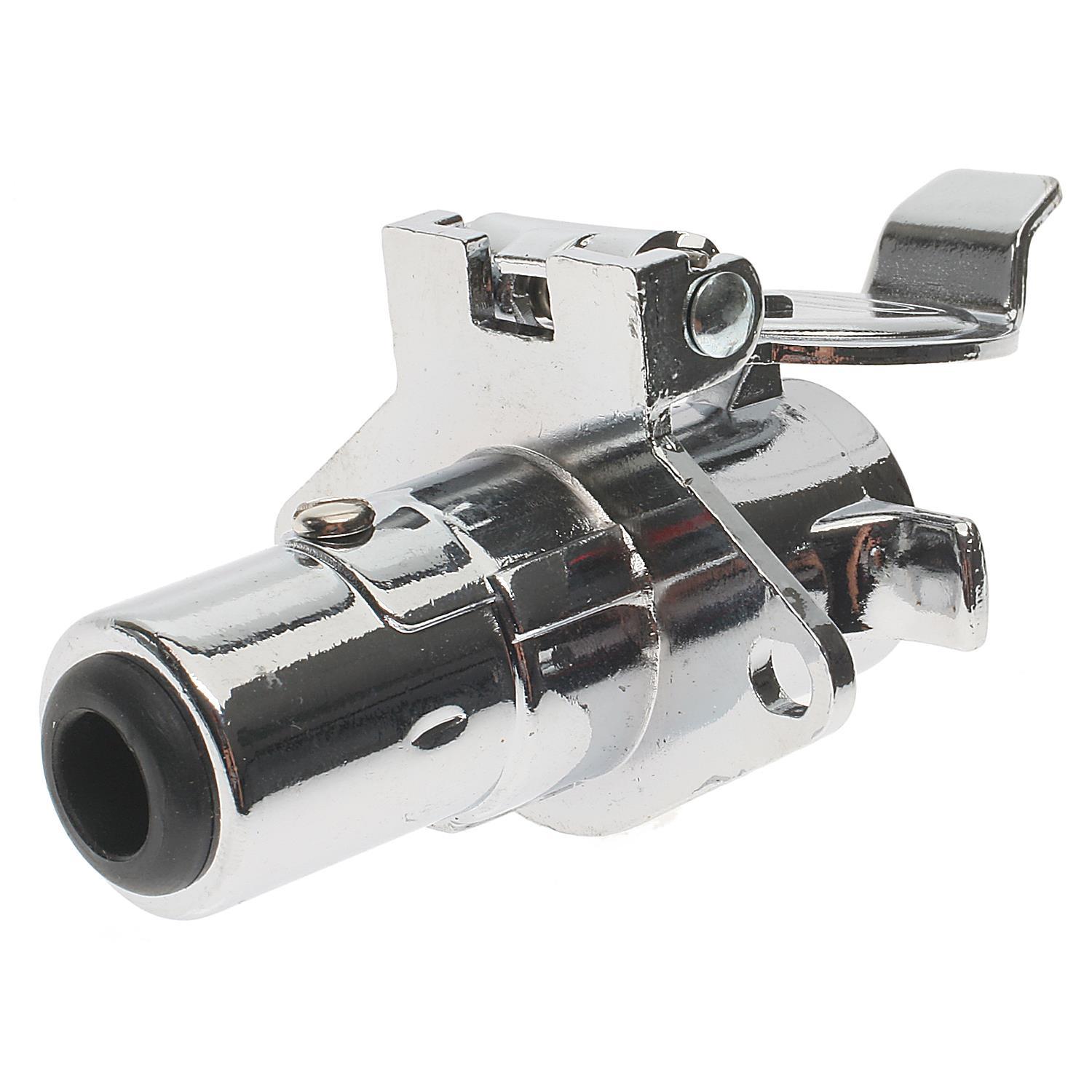 Standard Motor Products TC44 - Trailer Connector Kit Standard Motor Products TC44 Trailer Connector Kit product image 2 of 3