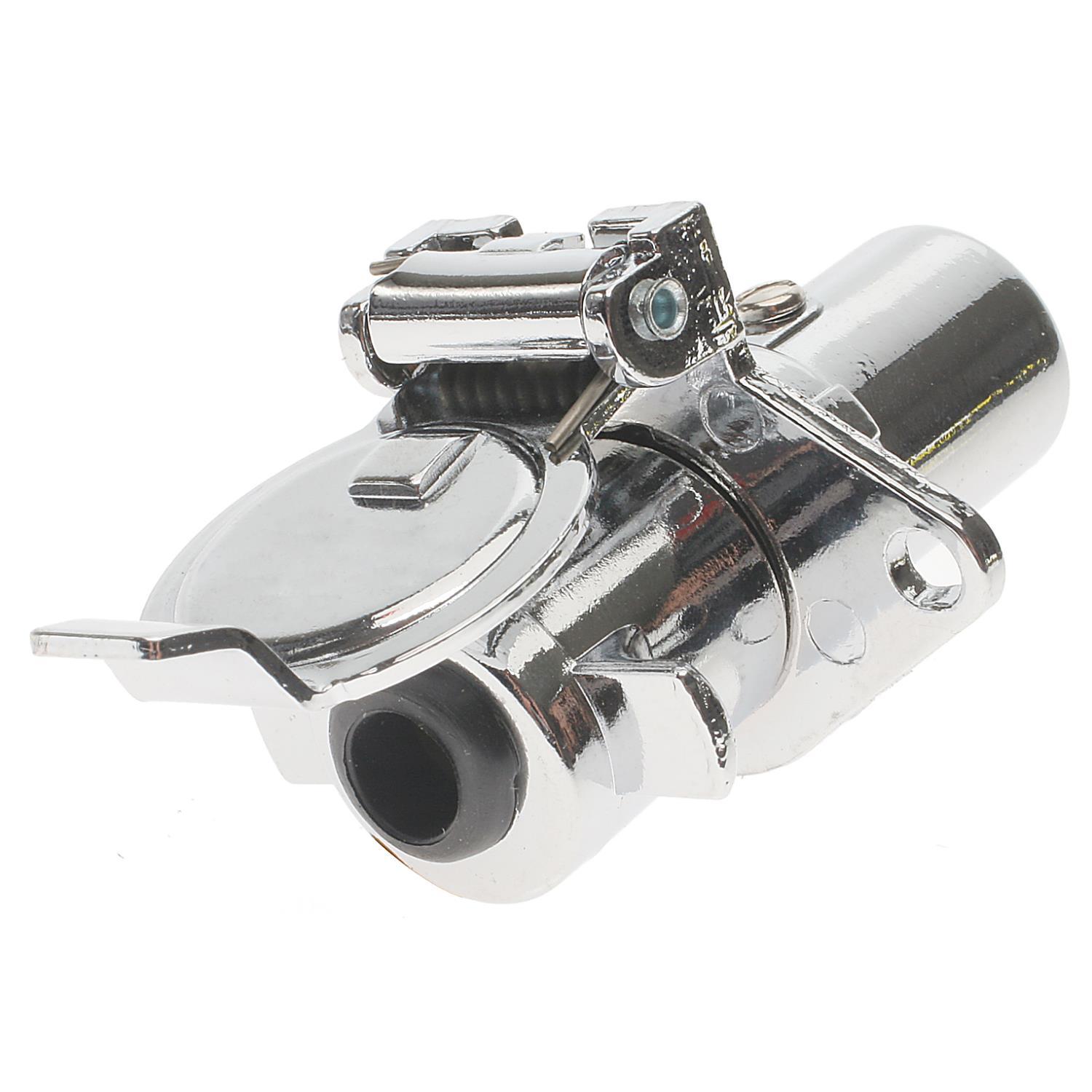 Standard Motor Products TC44 - Trailer Connector Kit Standard Motor Products TC44 Trailer Connector Kit product image 3 of 3