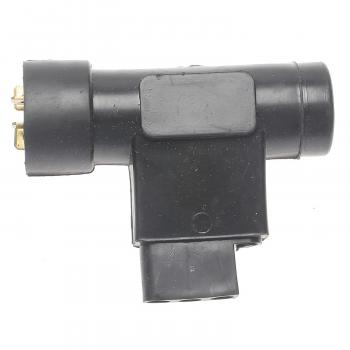 1978 GMC K35 Trailer Connector Kit Standard Motor Products TC441 image 1 of 3