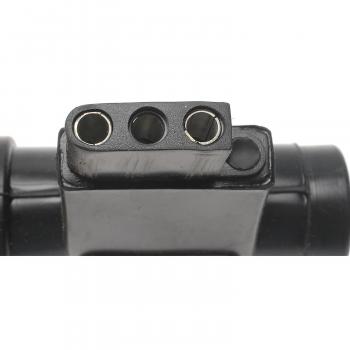 1978 GMC K35 Trailer Connector Kit Standard Motor Products TC441 image 3 of 3