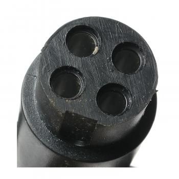 Standard Motor Products TC44A product image