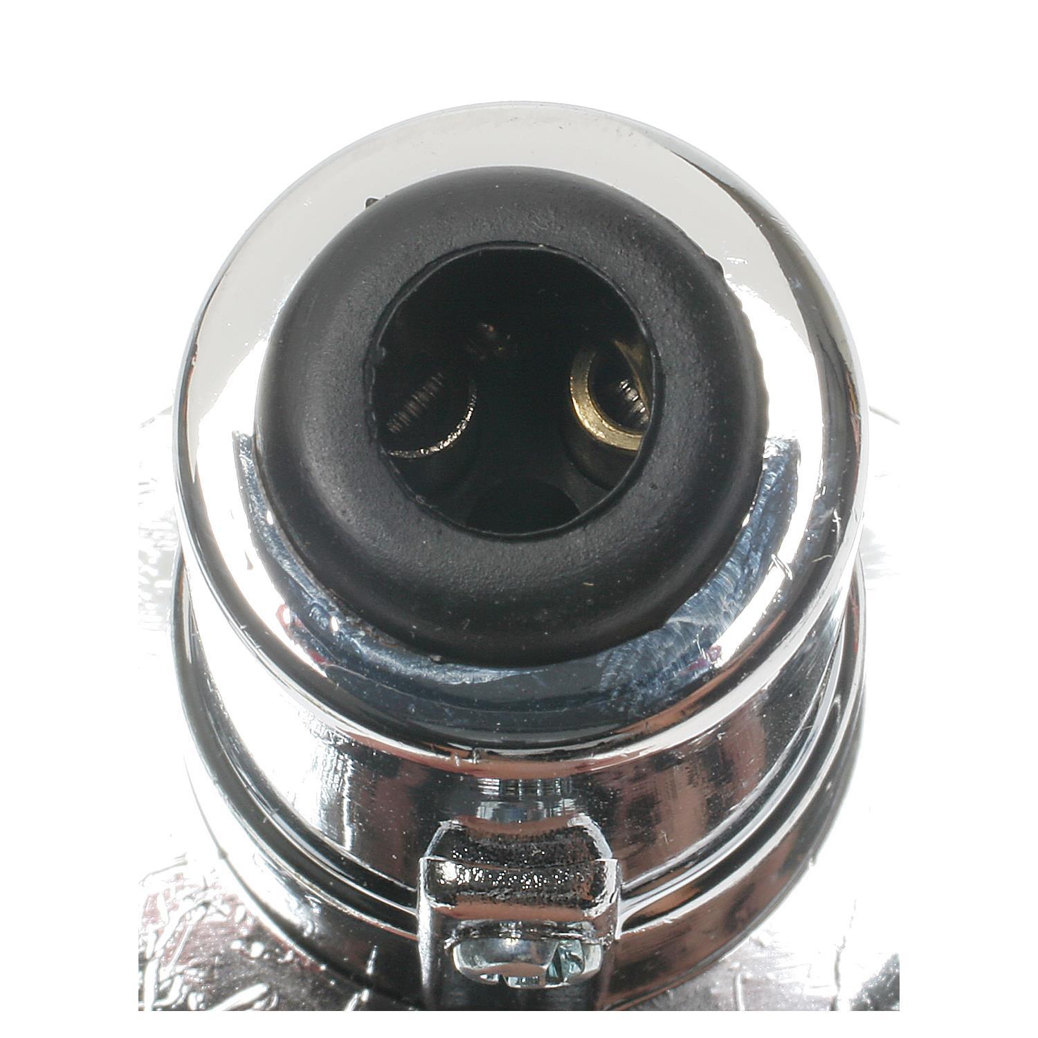 Standard Motor Products TC44K - Trailer Connector Kit Standard Motor Products TC44K Trailer Connector Kit product image 1 of 3