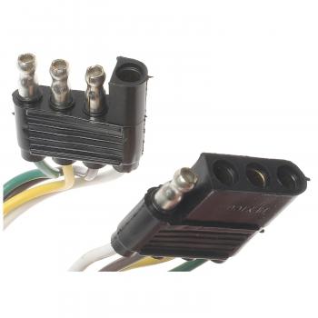 Standard Motor Products TC45 product image