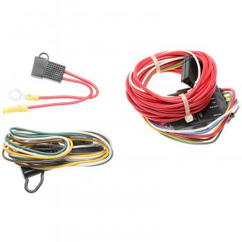 Standard Motor Products TC454 product image