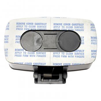 Standard Motor Products TC455 product image