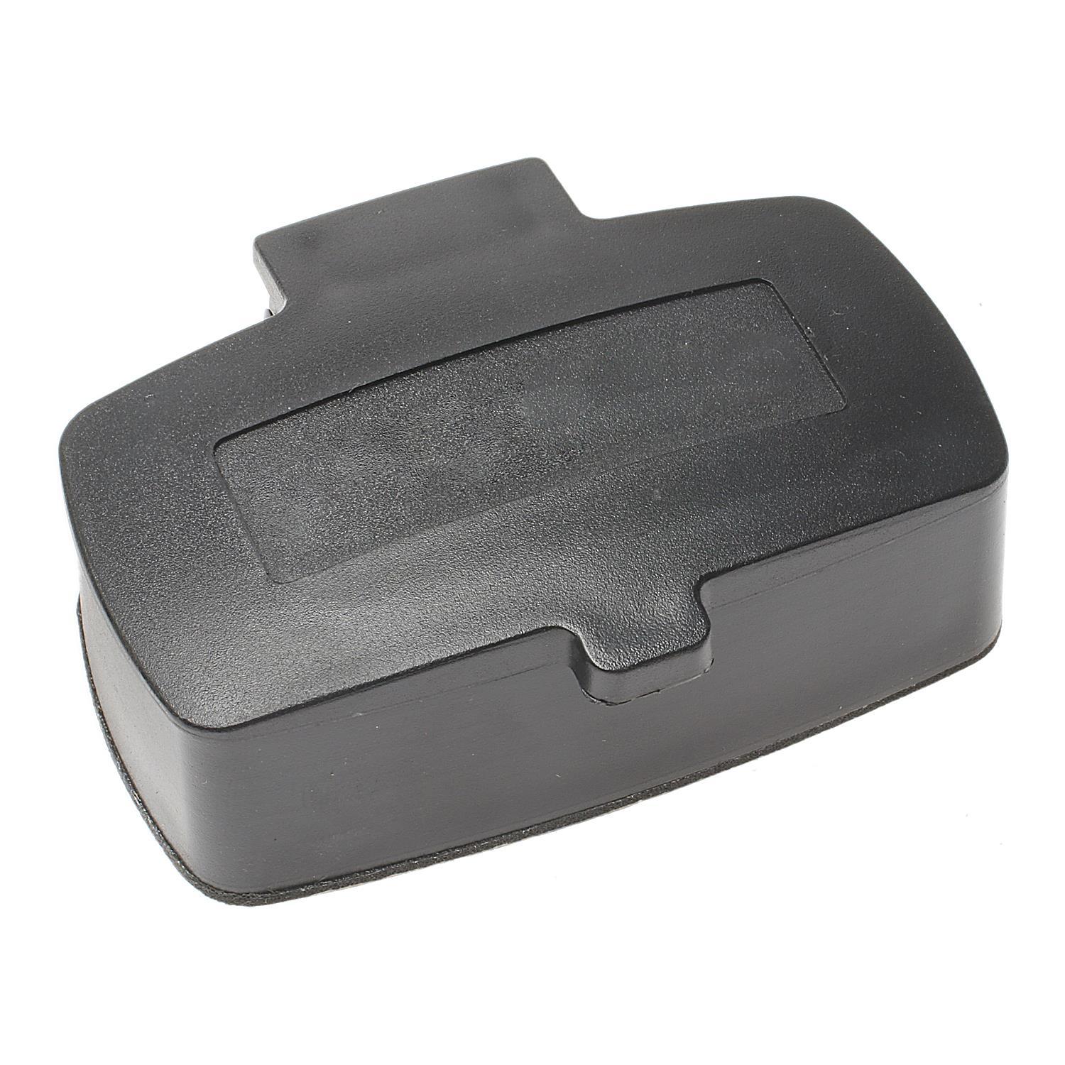 Standard Motor Products TC455 - Trailer Connector Kit Standard Motor Products TC455 Trailer Connector Kit product image 2 of 2