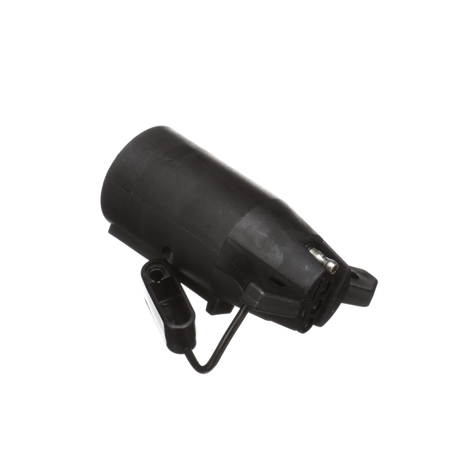 Standard Motor Products TC457 Trailer Connector Kit product image 1 of 8