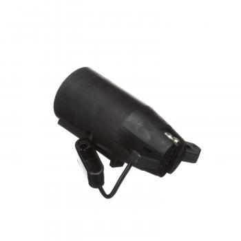 2000 GMC Sierra 2500 Trailer Connector Kit Standard Motor Products TC457 image 1 of 4
