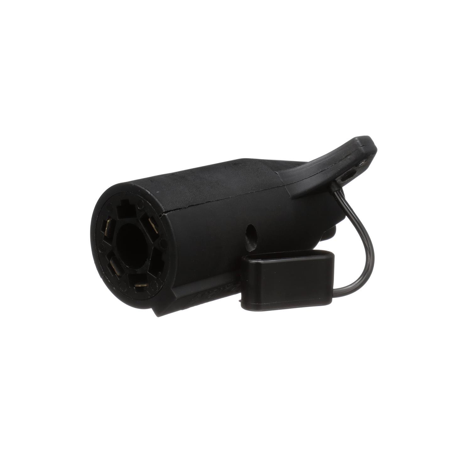 Standard Motor Products TC457 Trailer Connector Kit product image 2 of 8