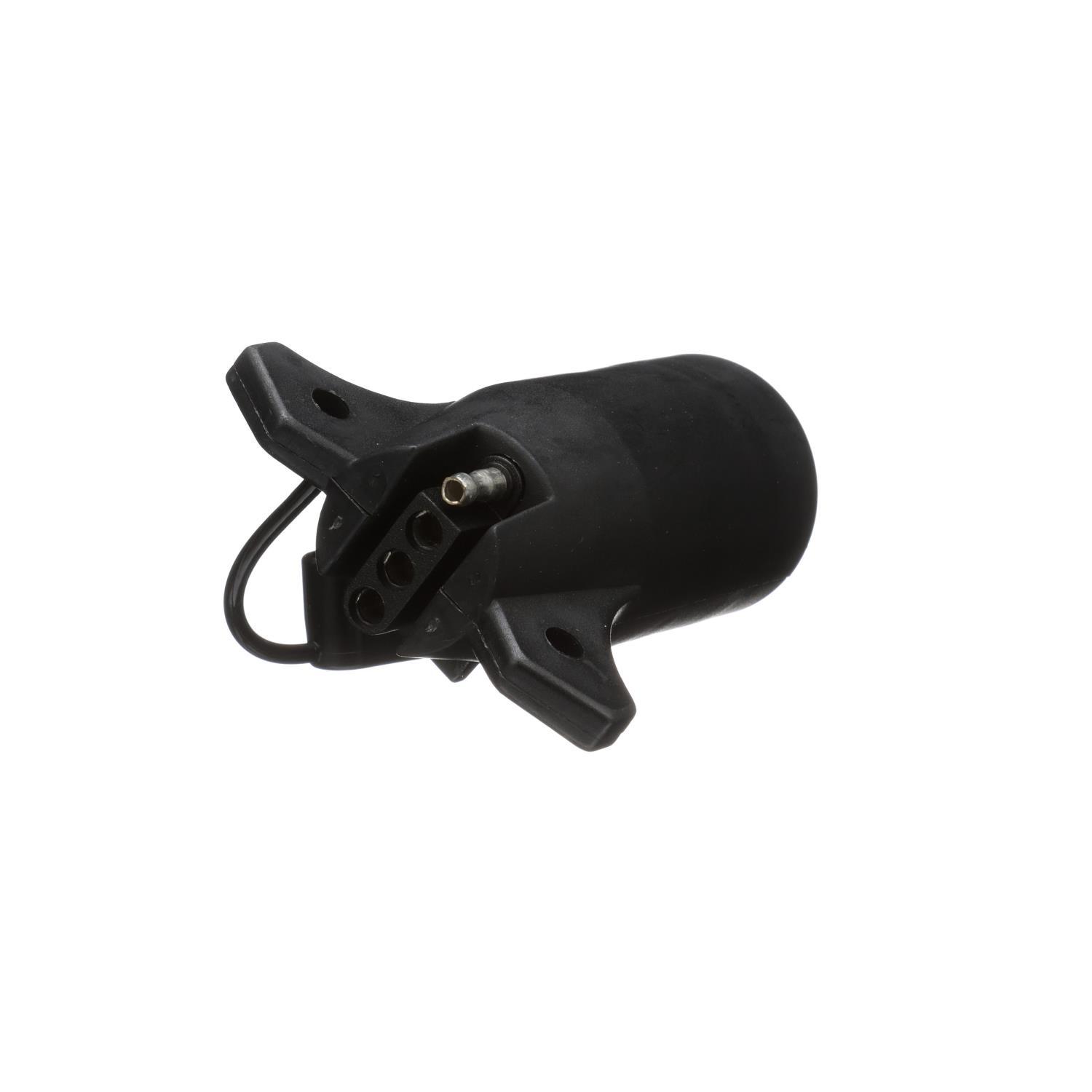 Standard Motor Products TC457 Trailer Connector Kit product image 3 of 8