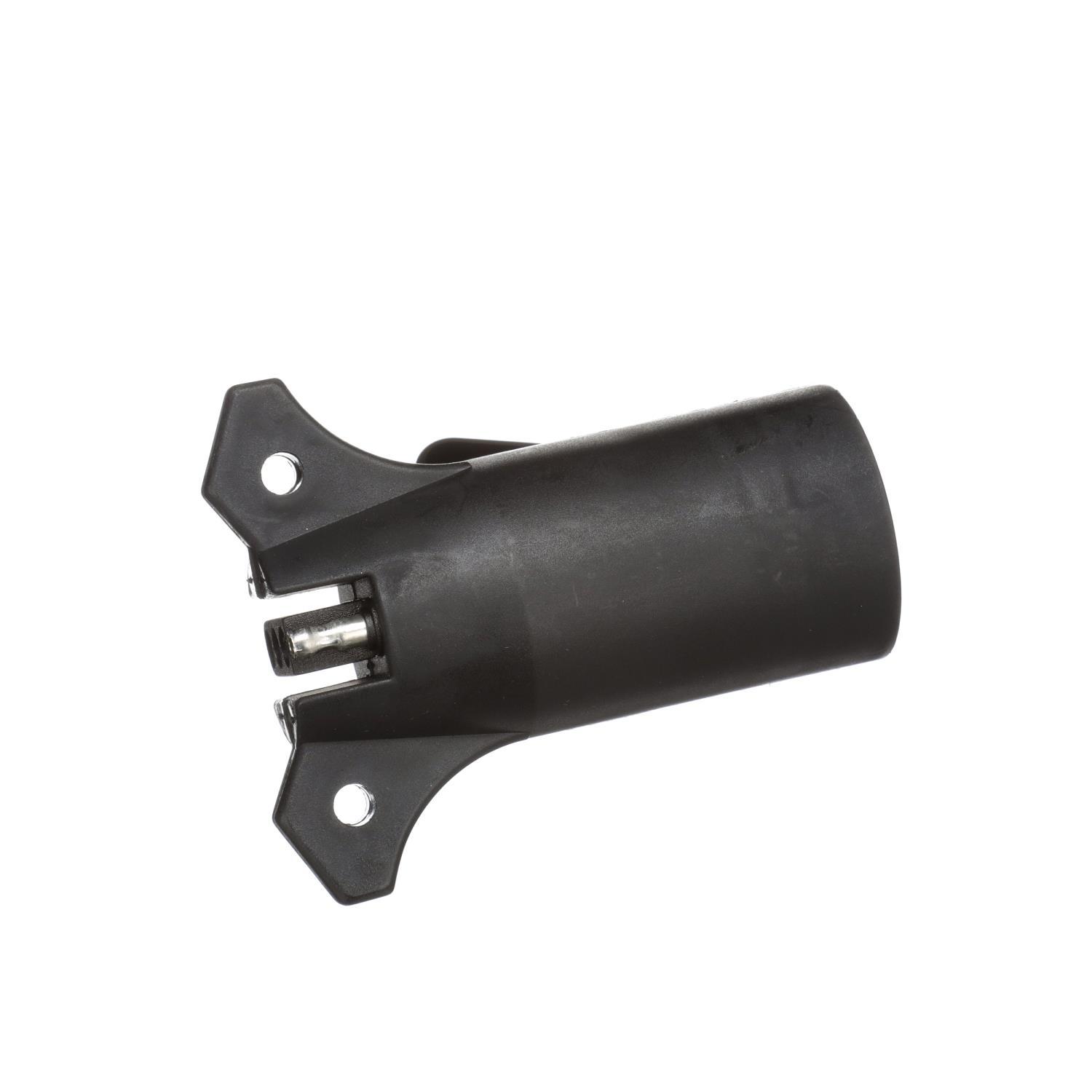 Standard Motor Products TC457 Trailer Connector Kit product image 4 of 8