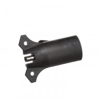 2000 GMC Sierra 2500 Trailer Connector Kit Standard Motor Products TC457 image 4 of 4