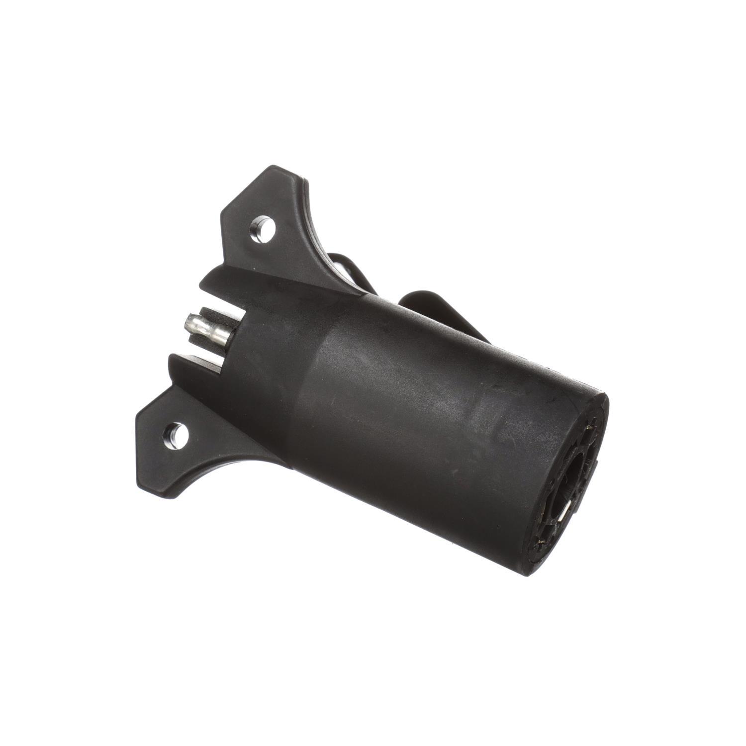 Standard Motor Products TC457 Trailer Connector Kit product image 5 of 8