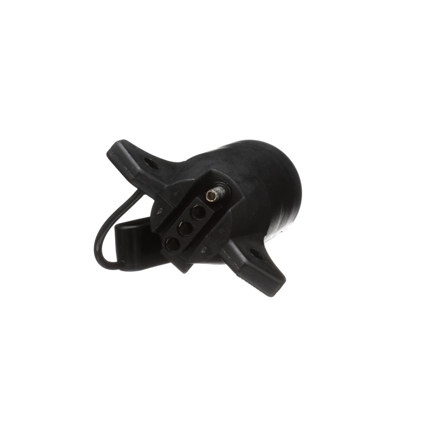 Standard Motor Products TC457 Trailer Connector Kit product image 6 of 8