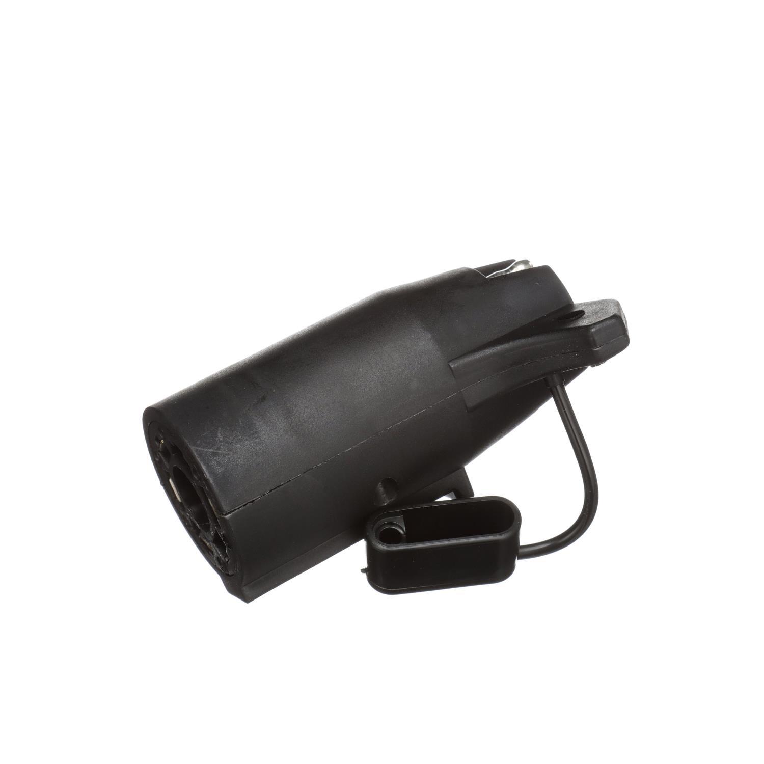 Standard Motor Products TC457 Trailer Connector Kit product image 7 of 8
