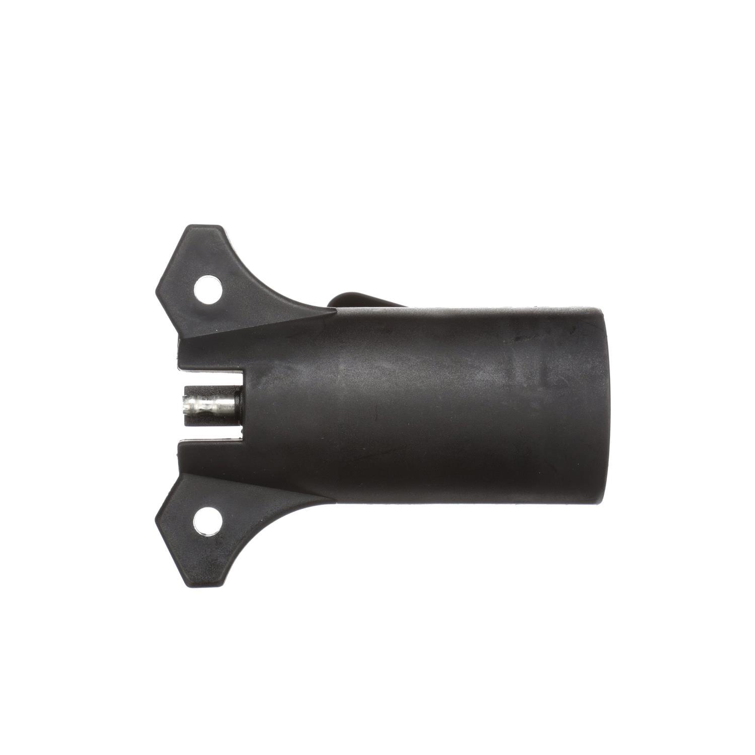 Standard Motor Products TC457 Trailer Connector Kit product image 8 of 8