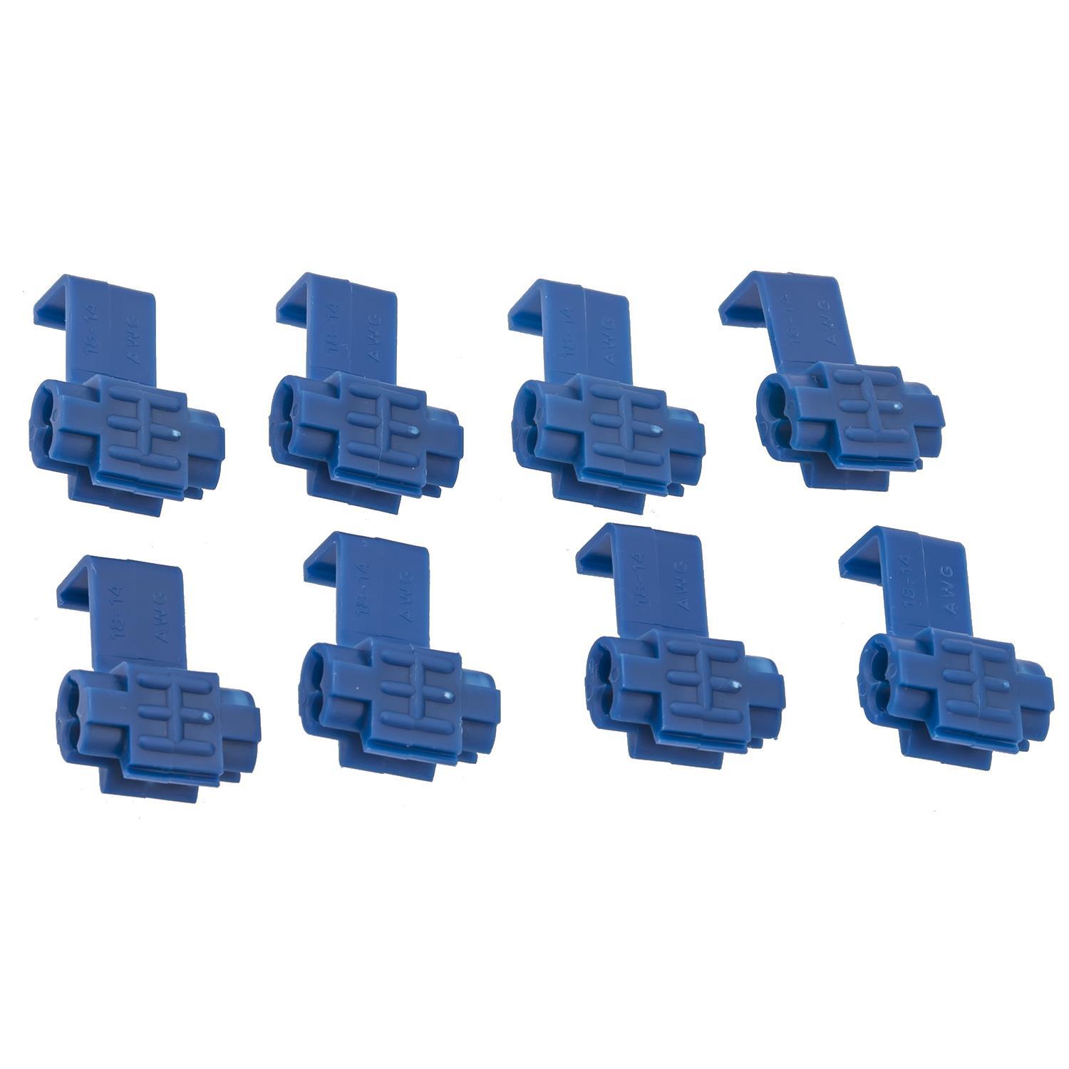 Standard Motor Products TC45H - Trailer Connector Kit Standard Motor Products TC45H Trailer Connector Kit product image 3 of 4