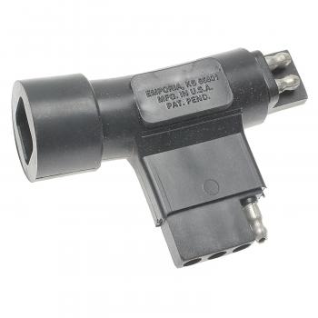 1981 Jeep Cherokee Trailer Connector Kit Standard Motor Products TC461 image 1 of 4