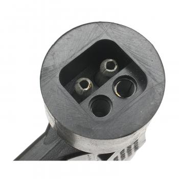 1981 Jeep Cherokee Trailer Connector Kit Standard Motor Products TC461 image 2 of 4