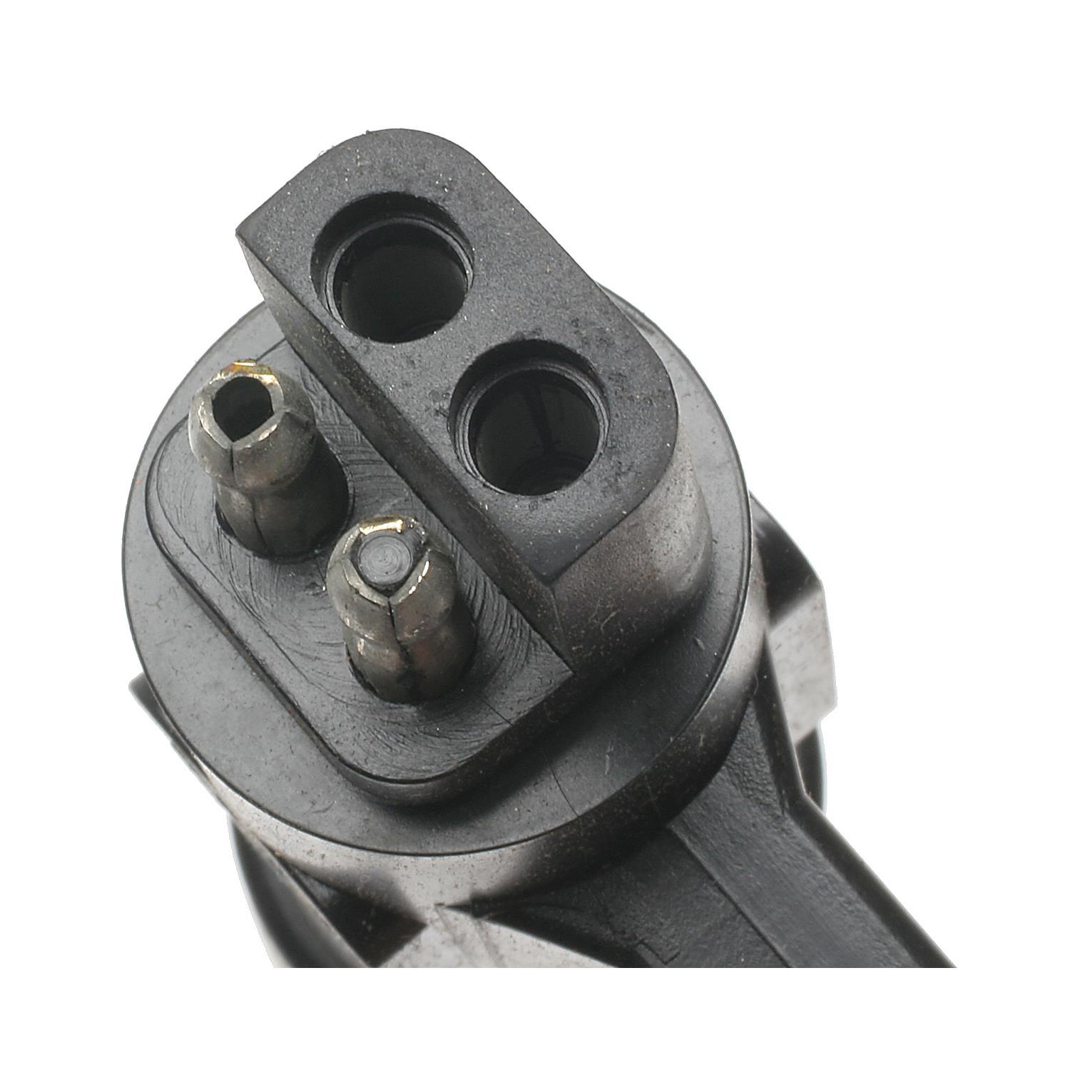 Standard Motor Products TC461 Trailer Connector Kit product image 3 of 4