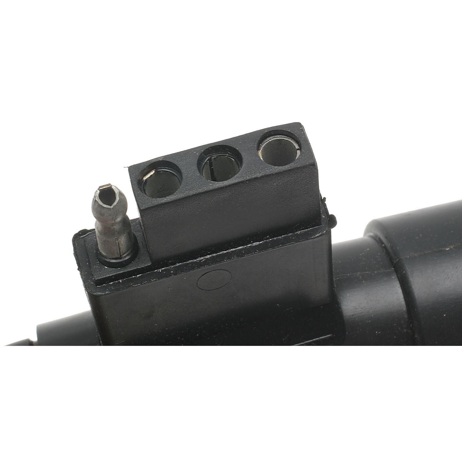 Standard Motor Products TC461 Trailer Connector Kit product image 4 of 4