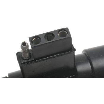 1981 Jeep Cherokee Trailer Connector Kit Standard Motor Products TC461 image 4 of 4