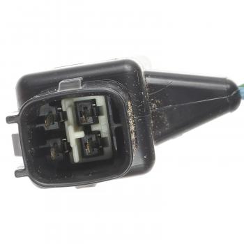 2003 Dodge Dakota Trailer Connector Kit Standard Motor Products TC462 image 3 of 4