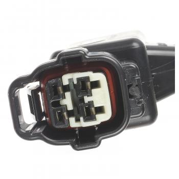 2003 Dodge Dakota Trailer Connector Kit Standard Motor Products TC462 image 4 of 4