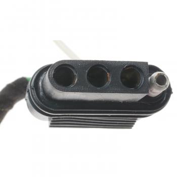 2003 GMC Safari Trailer Connector Kit Standard Motor Products TC472 image 3 of 3