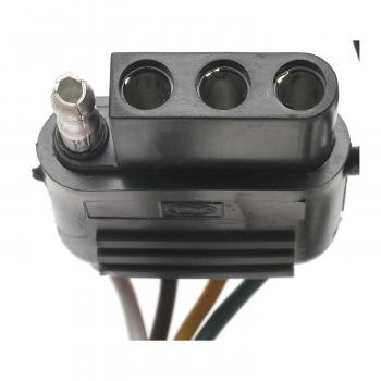 1998 Dodge Durango Trailer Connector Kit Standard Motor Products TC473 image 1 of 4