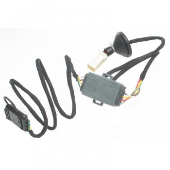 1999 Acura SLX Trailer Connector Kit Standard Motor Products TC479 image 1 of 4
