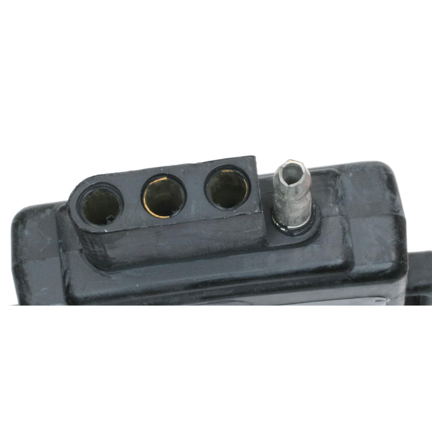 Standard Motor Products TC483 - Trailer Connector Kit Standard Motor Products TC483 Trailer Connector Kit product image 5 of 5