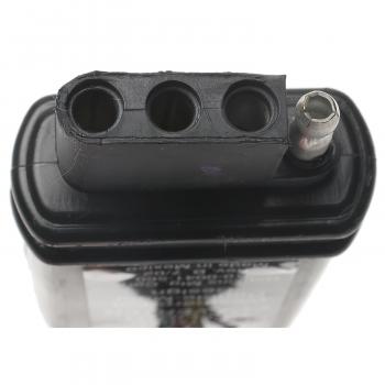 1995 Nissan Pickup Trailer Connector Kit Standard Motor Products TC485 image 1 of 3