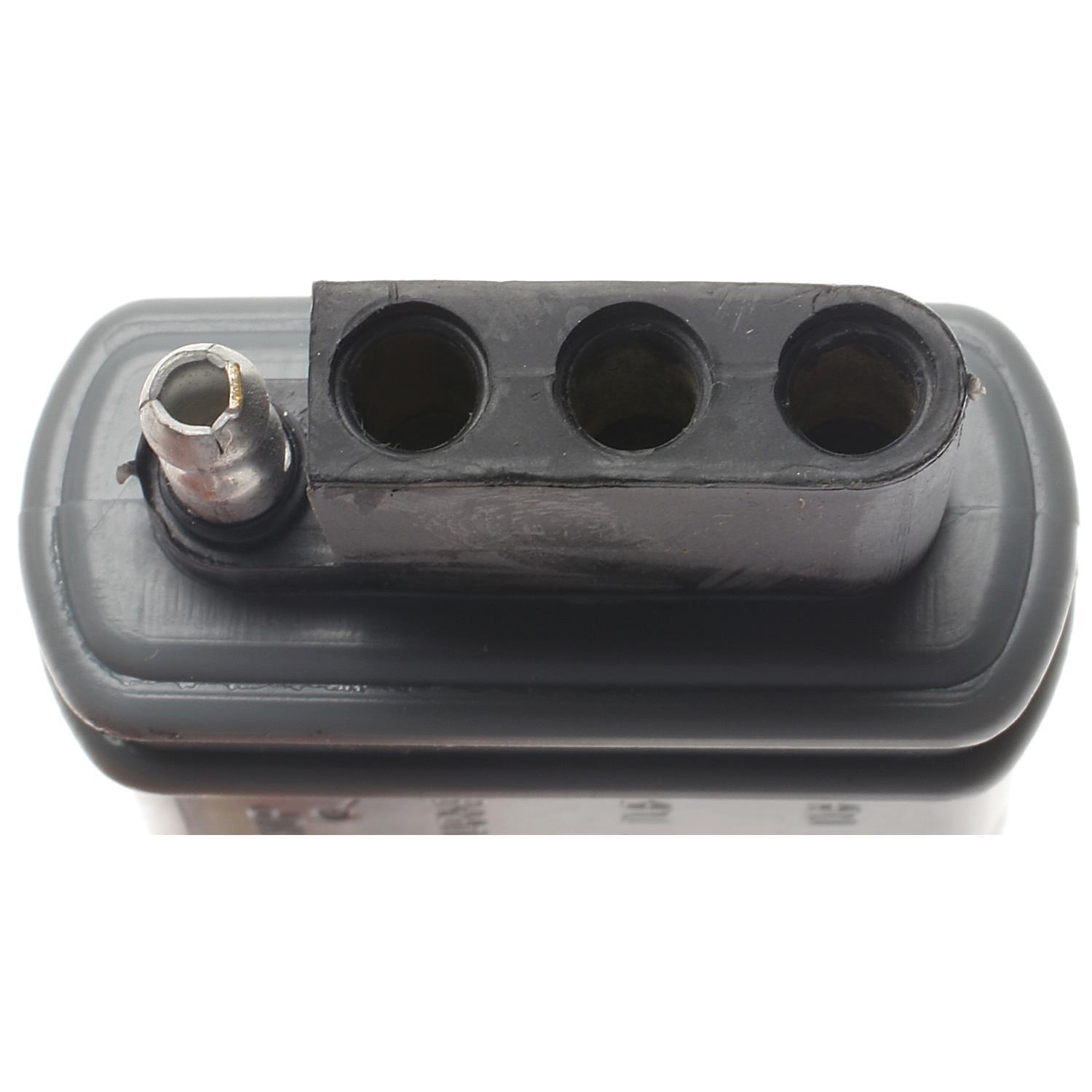 Standard Motor Products TC495 - Trailer Connector Kit Standard Motor Products TC495 Trailer Connector Kit product image 1 of 3