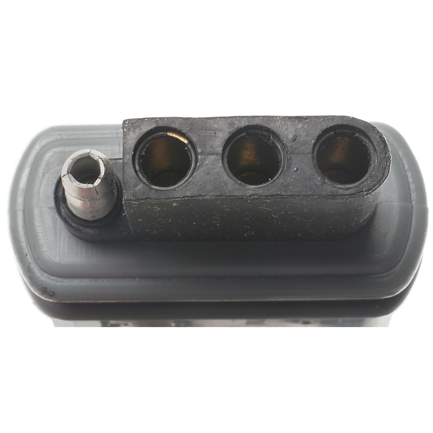 Standard Motor Products TC496 - Trailer Connector Kit Standard Motor Products TC496 Trailer Connector Kit product image 1 of 3