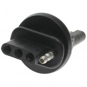 Standard Motor Products TC497 product image
