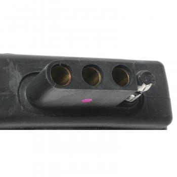 2003 Subaru Legacy Trailer Connector Kit Standard Motor Products TC501 image 3 of 4