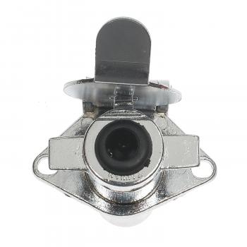 Standard Motor Products TC51K product image