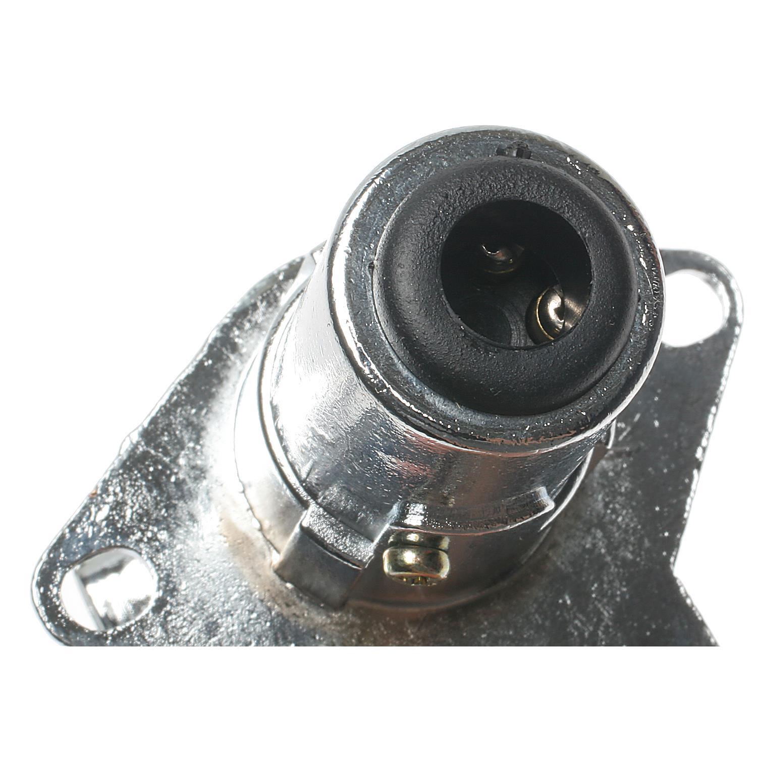 Standard Motor Products TC51K - Trailer Connector Kit Standard Motor Products TC51K Trailer Connector Kit product image 2 of 3