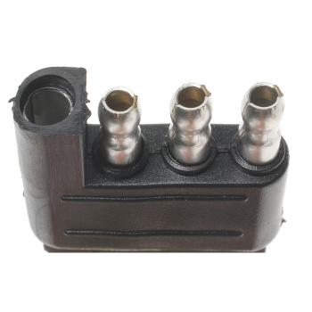 Standard Motor Products TC52 product image