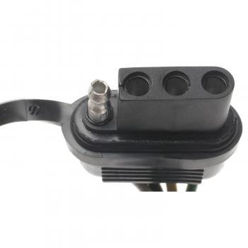 1998 Ford F-150 Trailer Connector Kit Standard Motor Products TC520 image 1 of 3