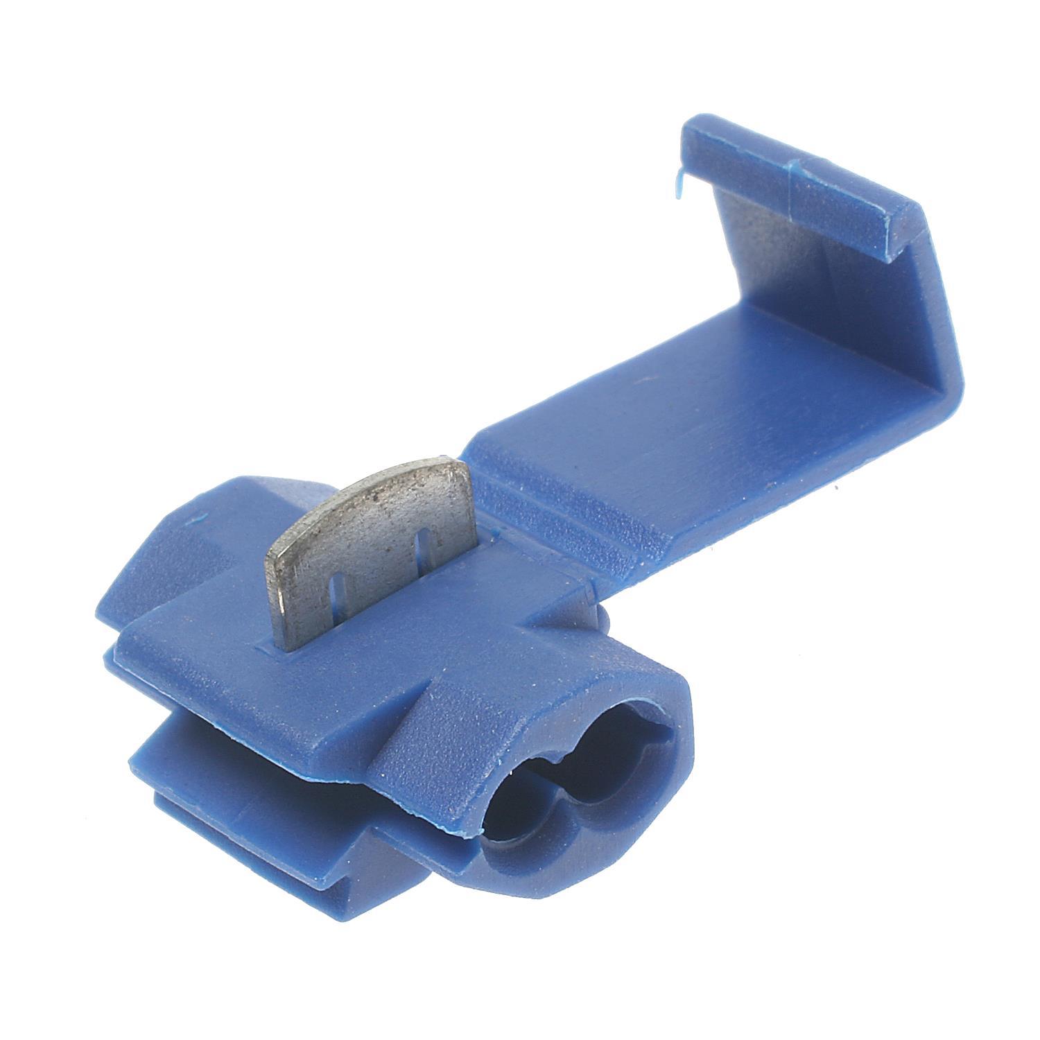 Standard Motor Products TC529 - Trailer Connector Kit Standard Motor Products TC529 Trailer Connector Kit product image 4 of 4