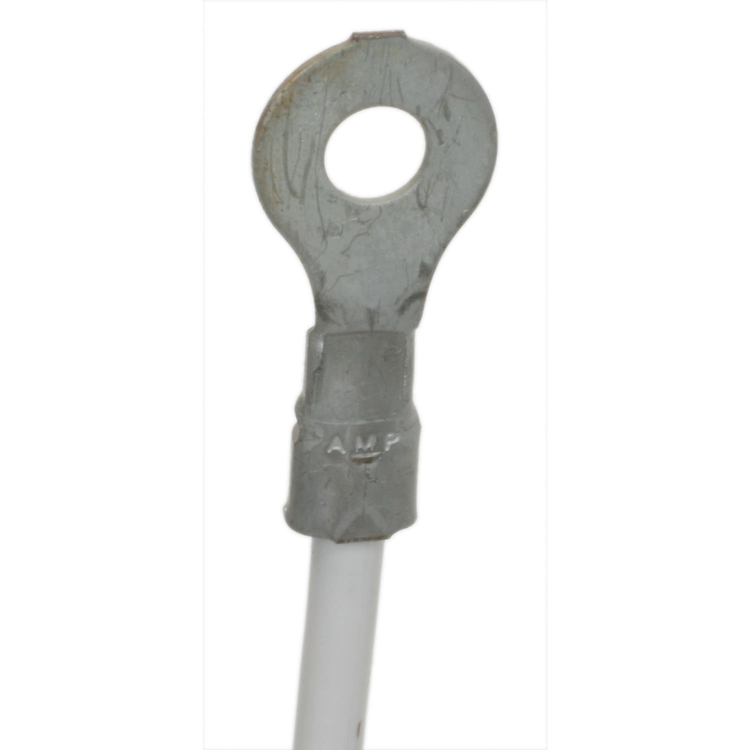 Standard Motor Products TC544 Trailer Connector Kit product image 1 of 6