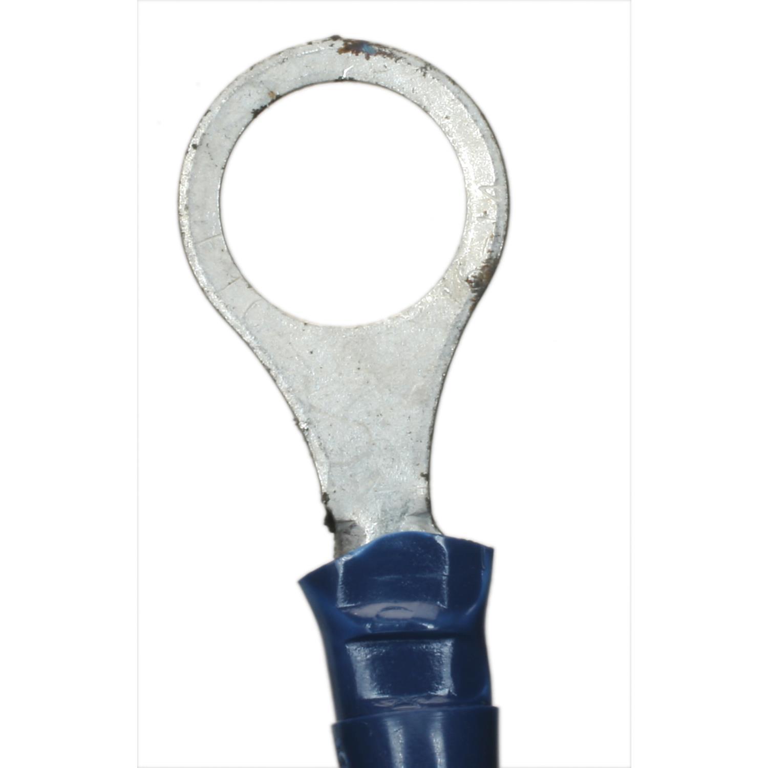 Standard Motor Products TC544 Trailer Connector Kit product image 2 of 6