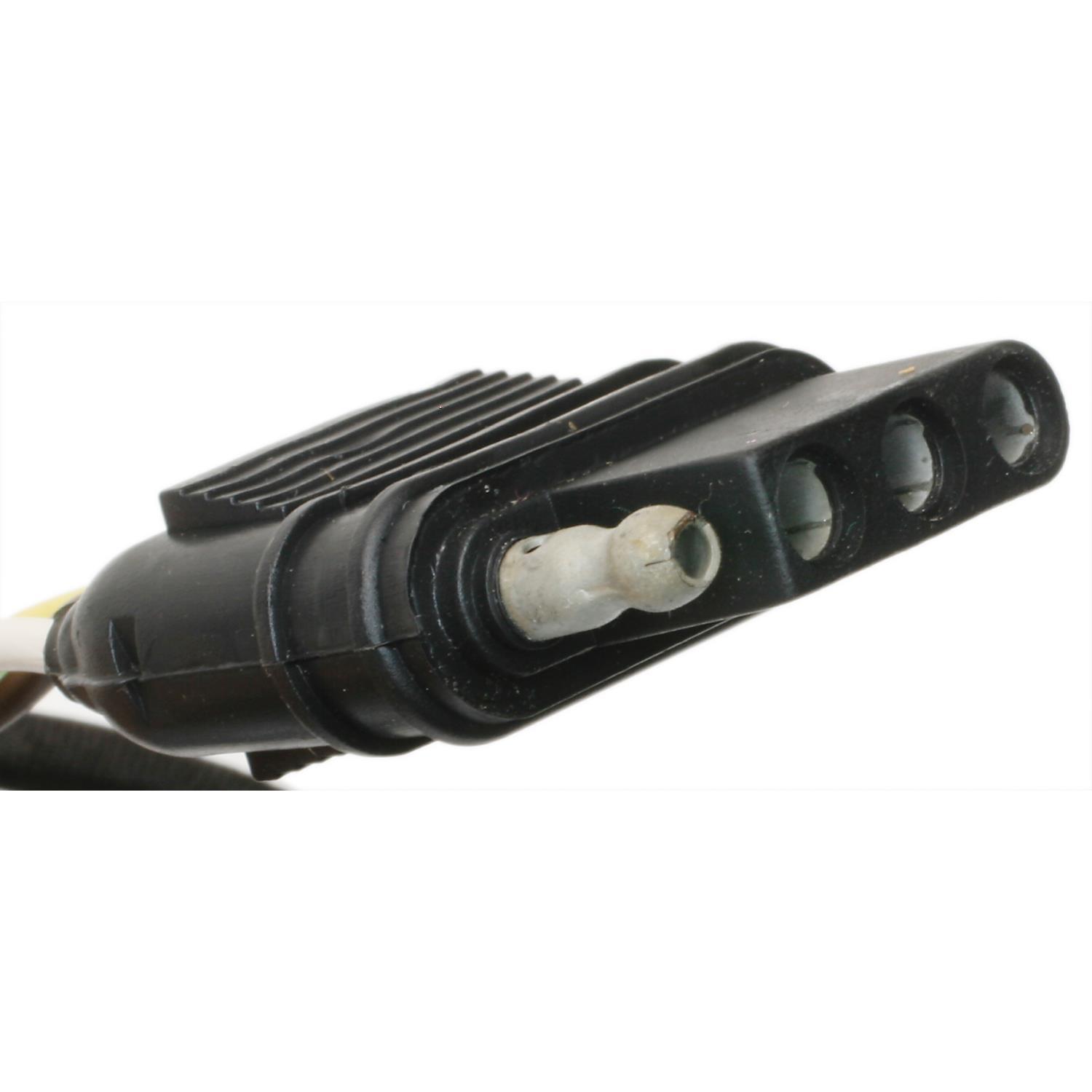Standard Motor Products TC544 Trailer Connector Kit product image 4 of 6