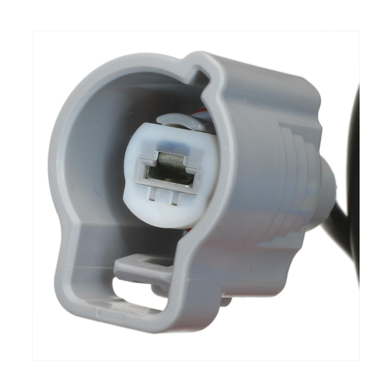Standard Motor Products TC544 Trailer Connector Kit product image 6 of 6